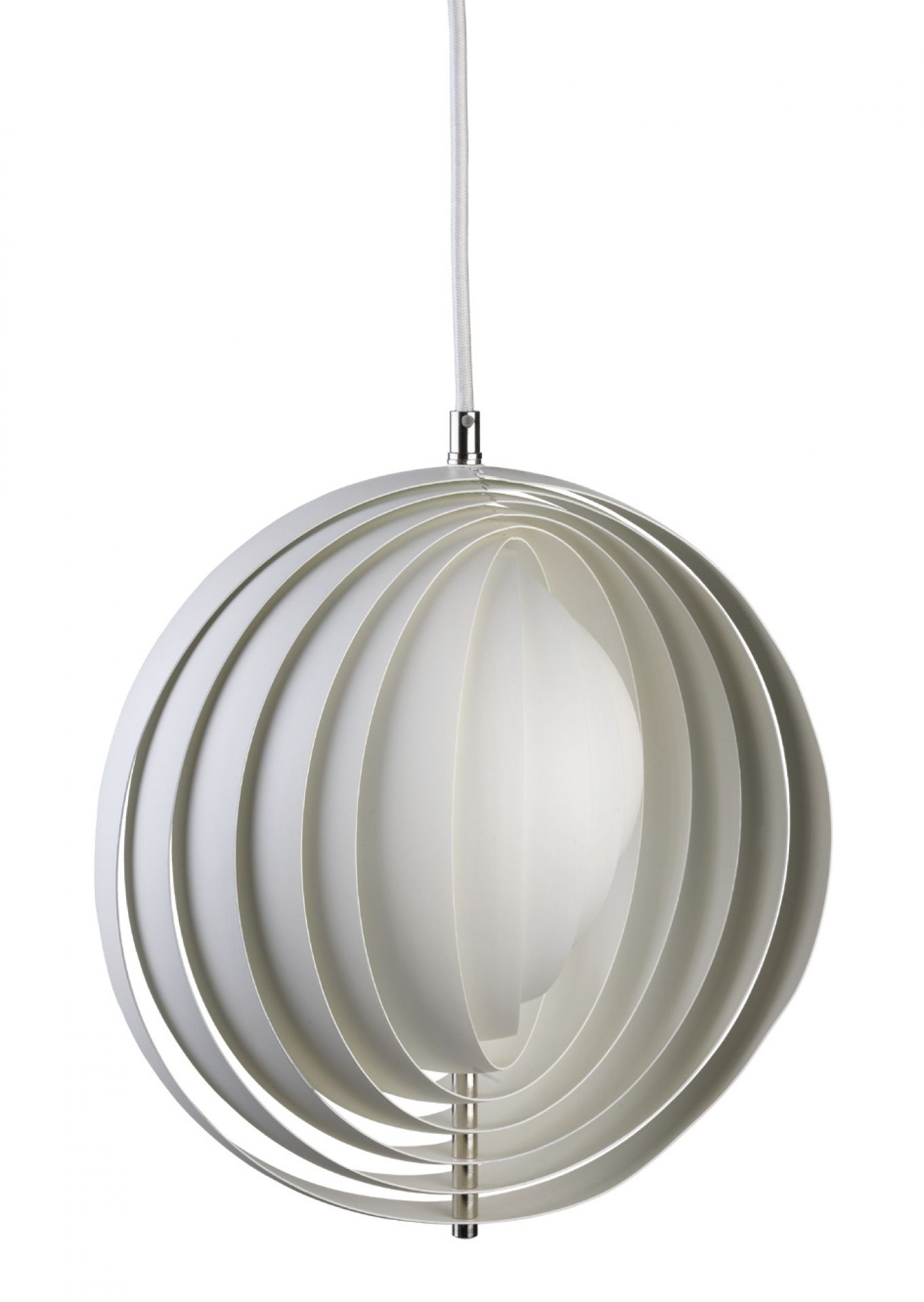 Moon Pendant Lamp Verpan