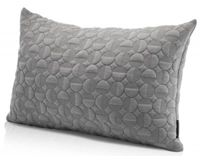 Vertigo Arne Jacobsen Cushion Fritz Hansen