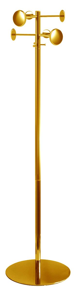Super Ego clothes stand Rexite