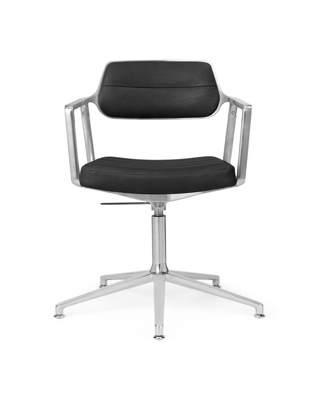 VIPP453 Swivel+ Chair Vipp