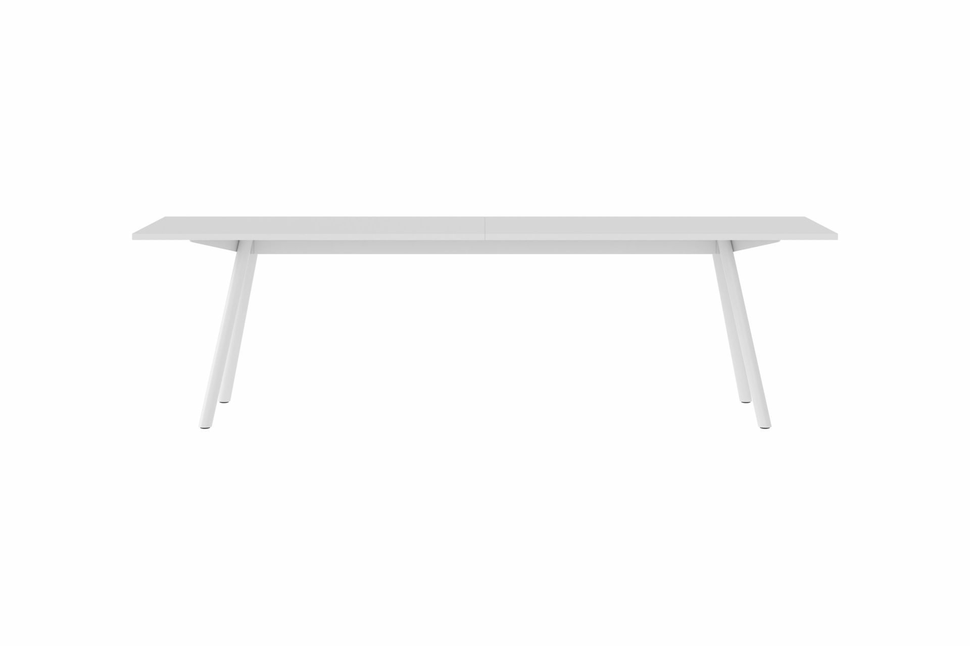 Masa Table Top New Tendency