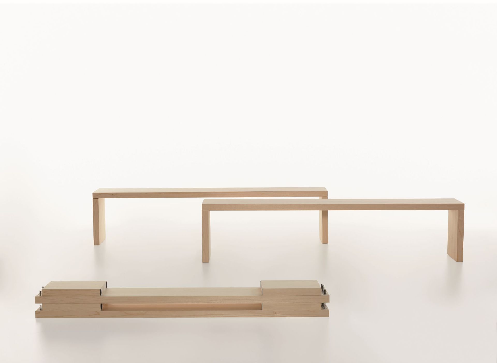 Bench Table Table Plank 