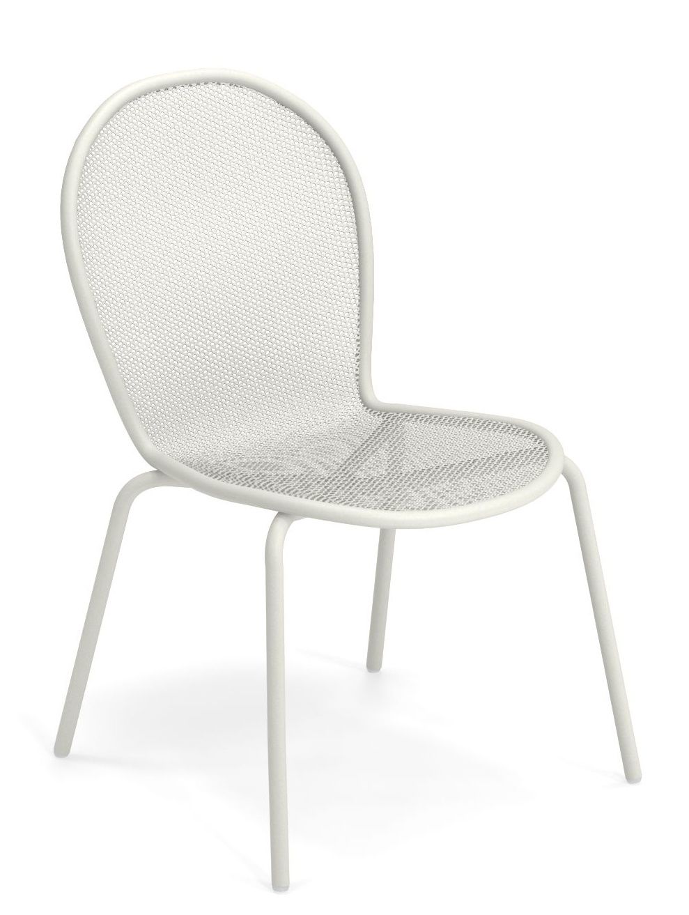 Ronda Chair Outdoor Emu