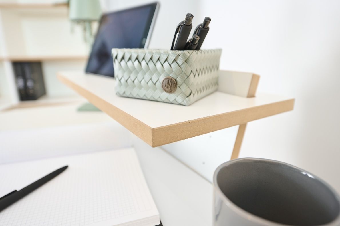 Pult standing desk Tojo