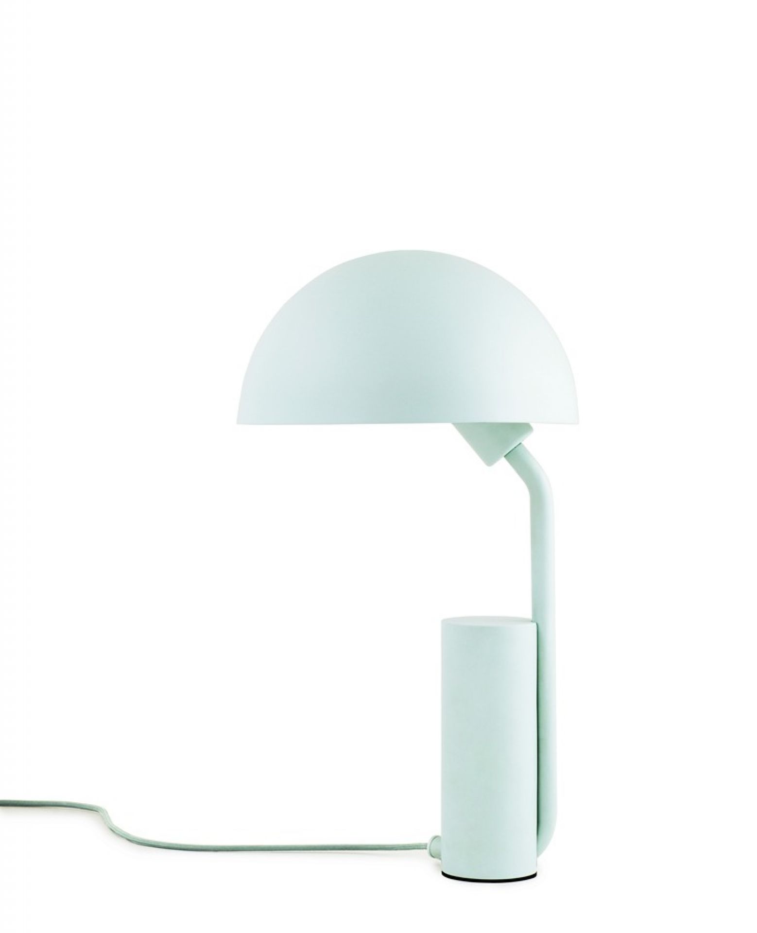 Cap Table Lamp Normann Copenhagen