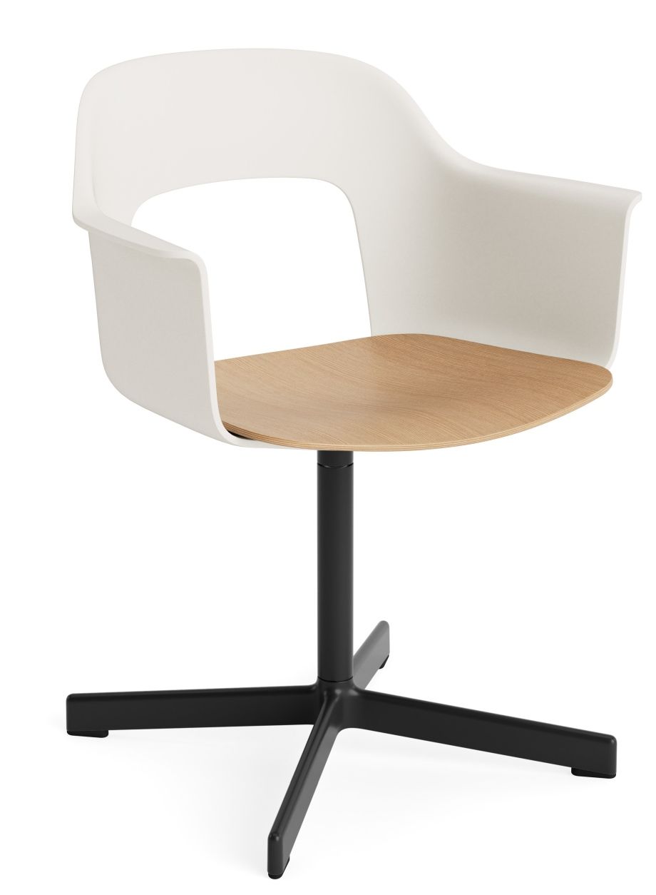 Layout Armchair 232 Armchair Hay  