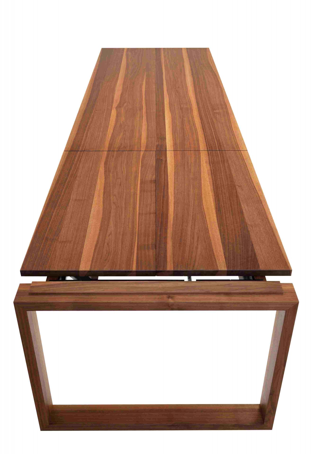 Andra Extending table Girsberger