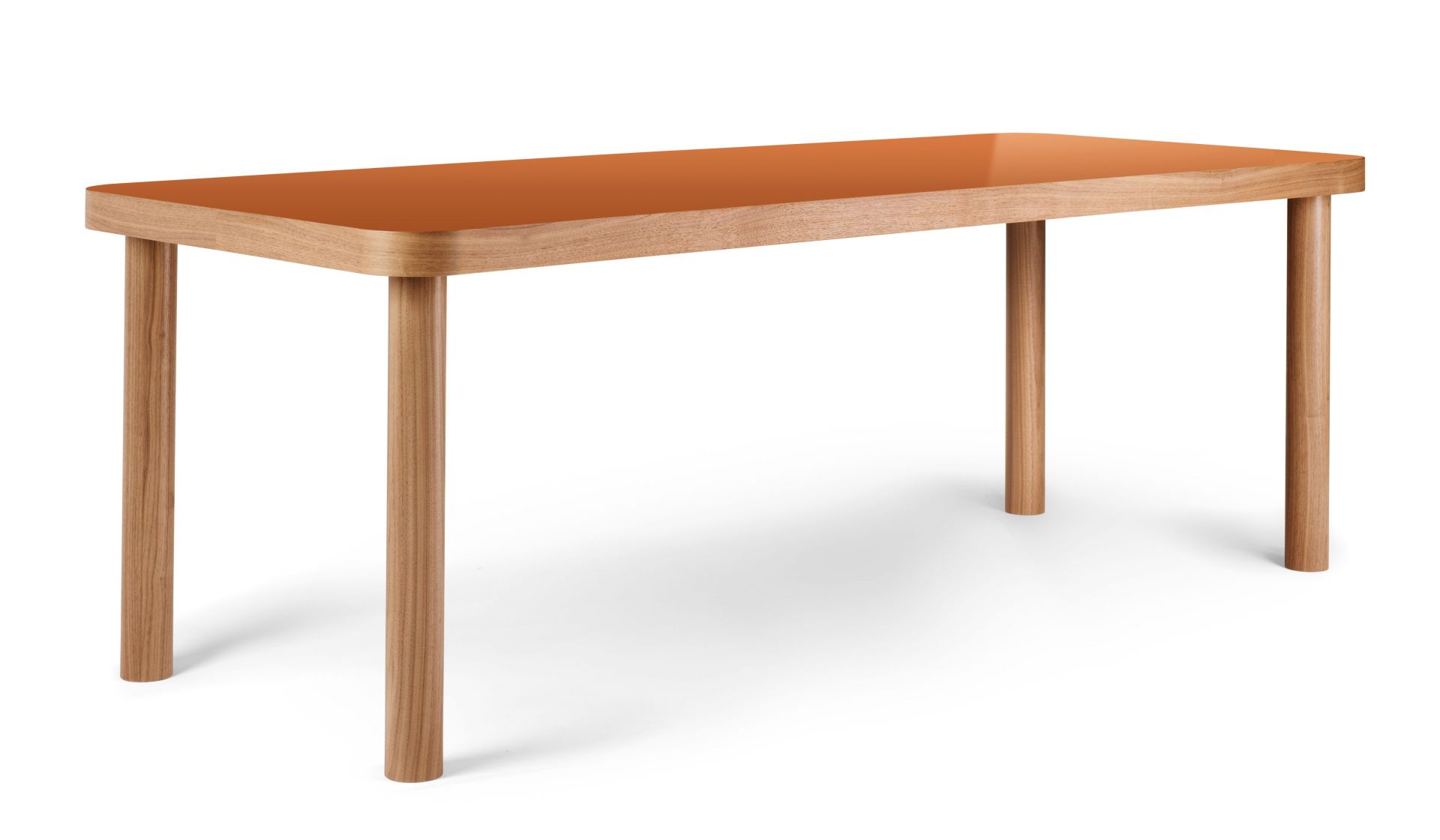 SAULE Dining Table Vienna GTV Design