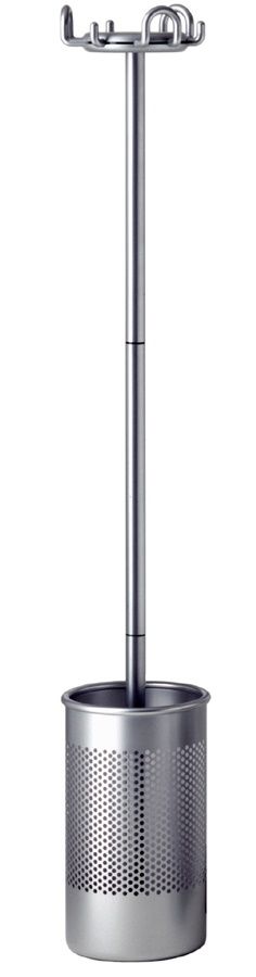 Cribbio clothes stand with umbrella stand Rexite