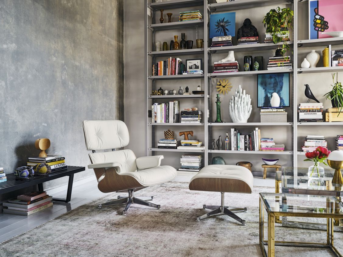 Girard Bird sculpture Vitra SINGLE PIECES