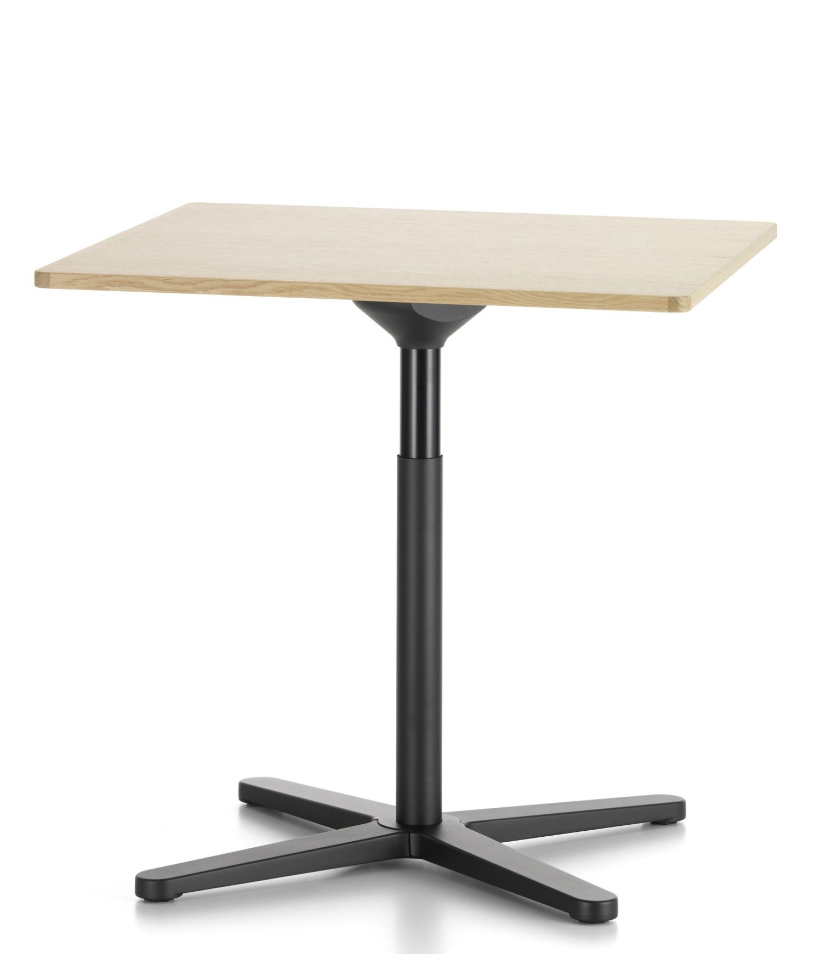 Super Fold Table Rectangular Vitra