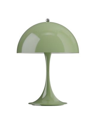 Panthella 250 Portable V3 rechargeable lamp / table lamp Louis Poulsen