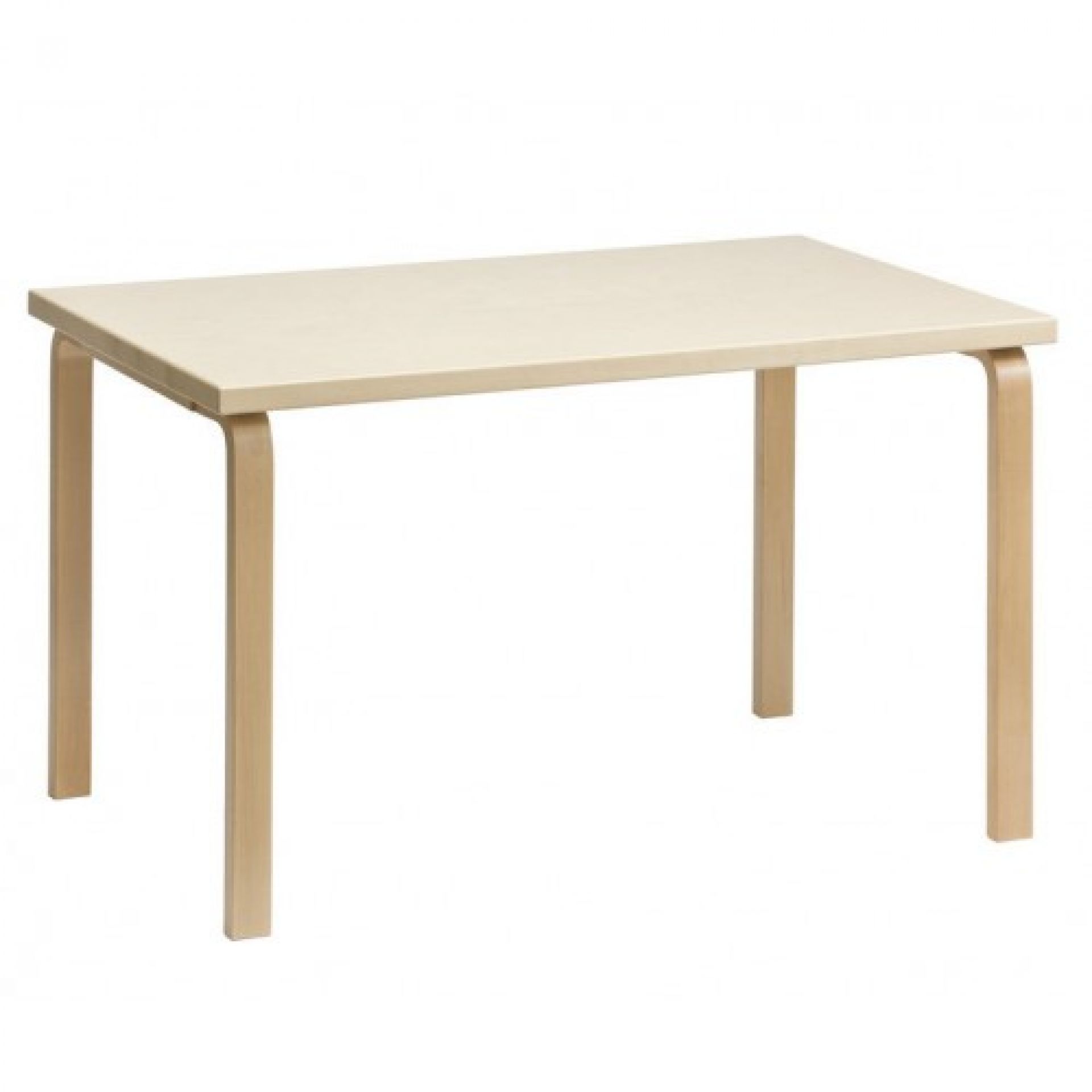 82B table Artek