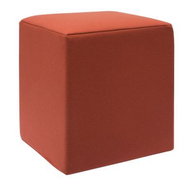 Pouf Pouf Stool Softline