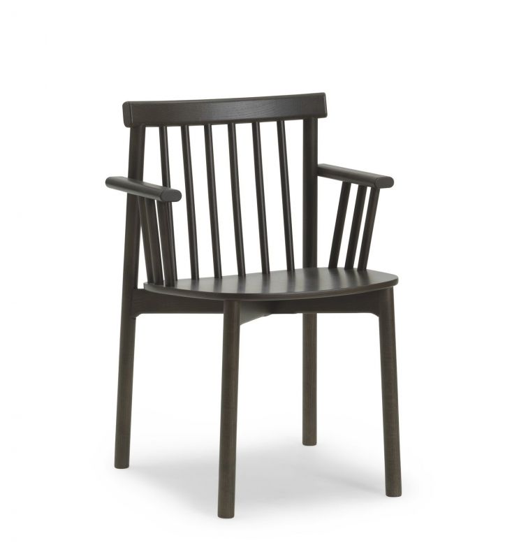 Pind Armchair Normann Copenhagen