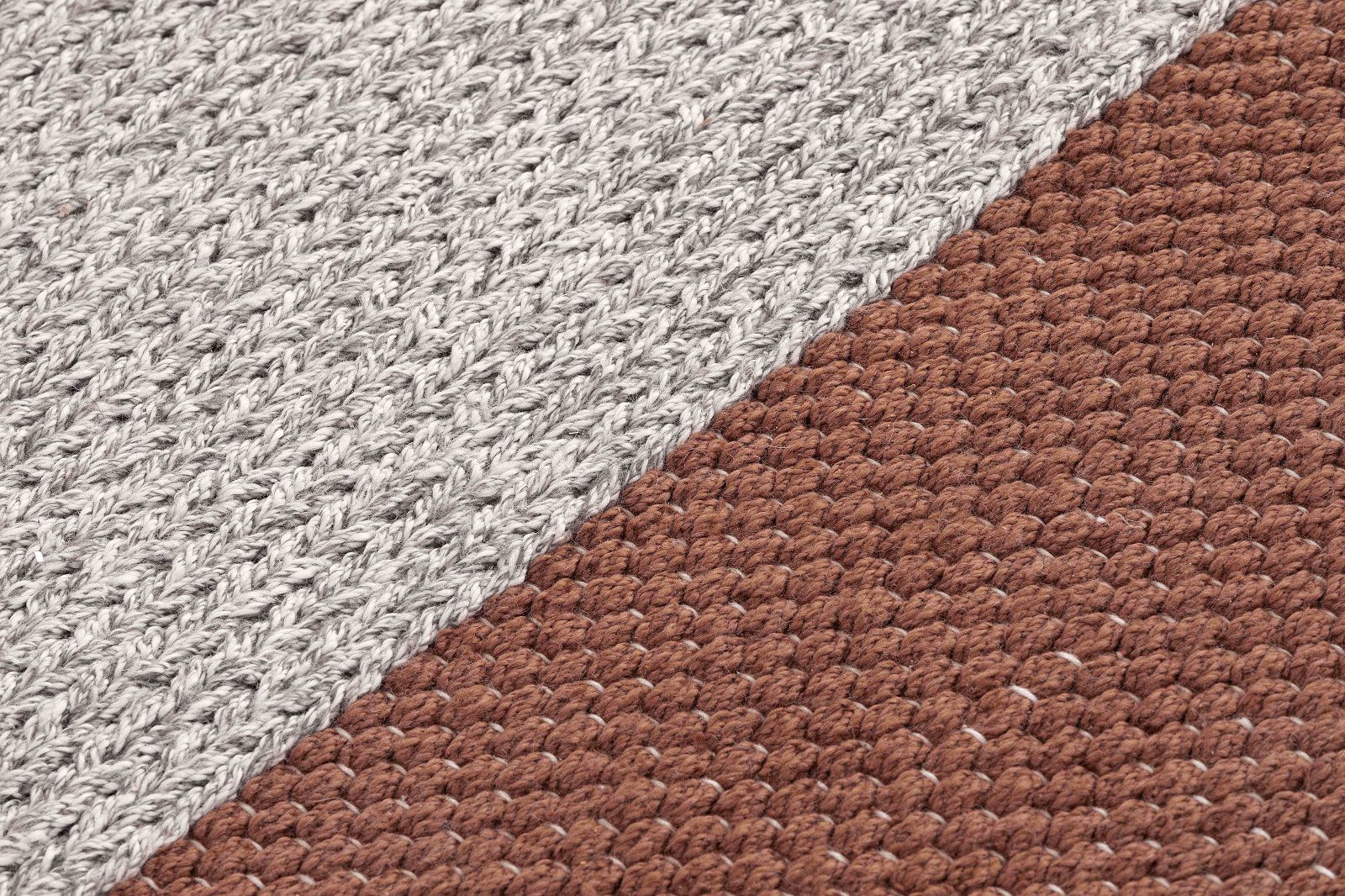Mangas Outdoor Rug Gan