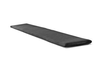 Riva Overlay Bench Conmoto