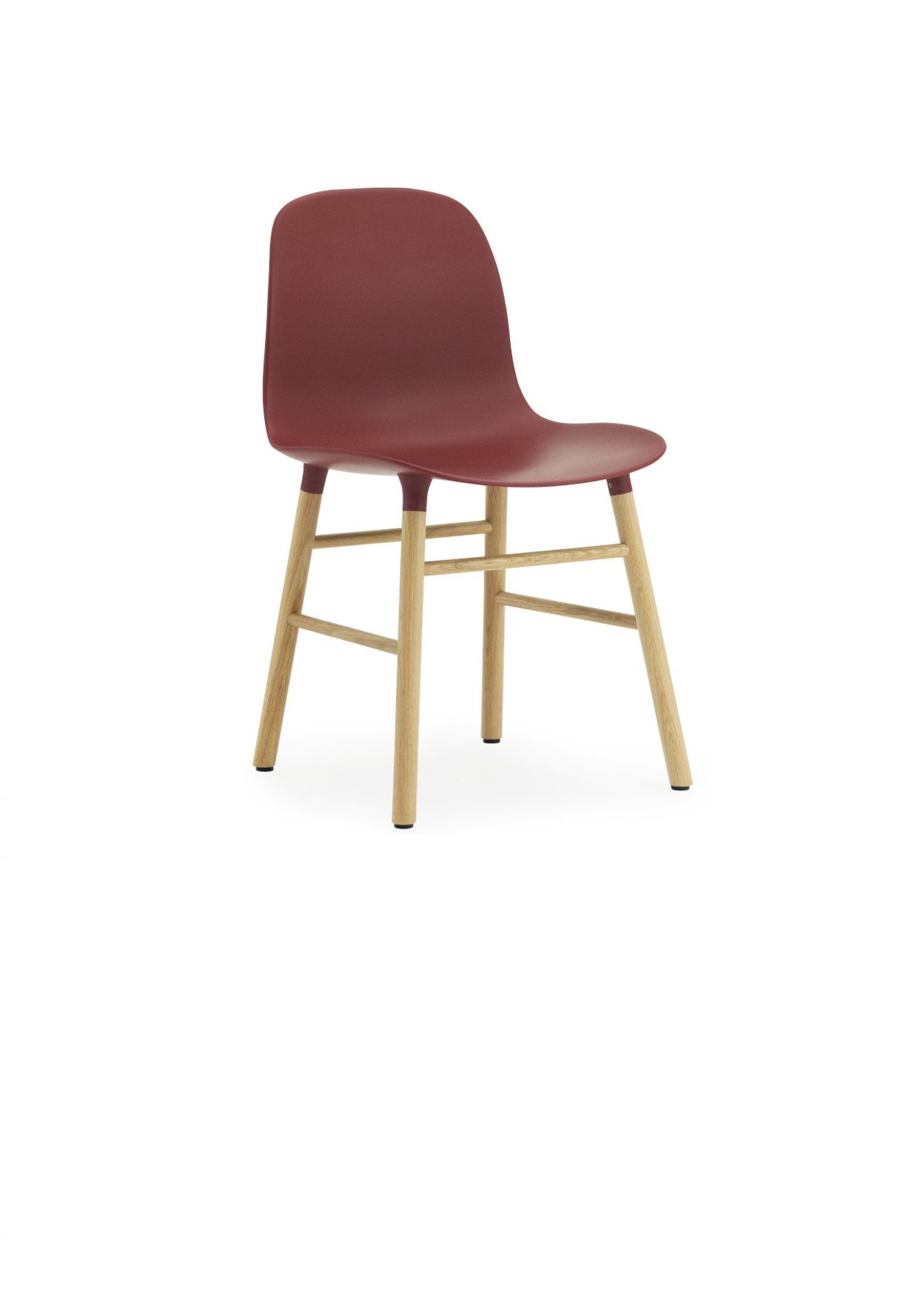 Form Chair Normann Copenhagen