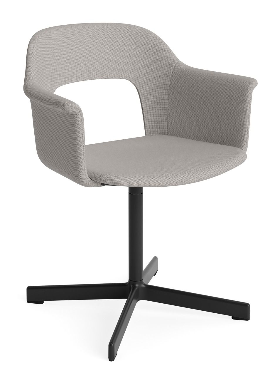 Layout Armchair 234 Armchair Hay Layout Armchair 234 Armchair Hay