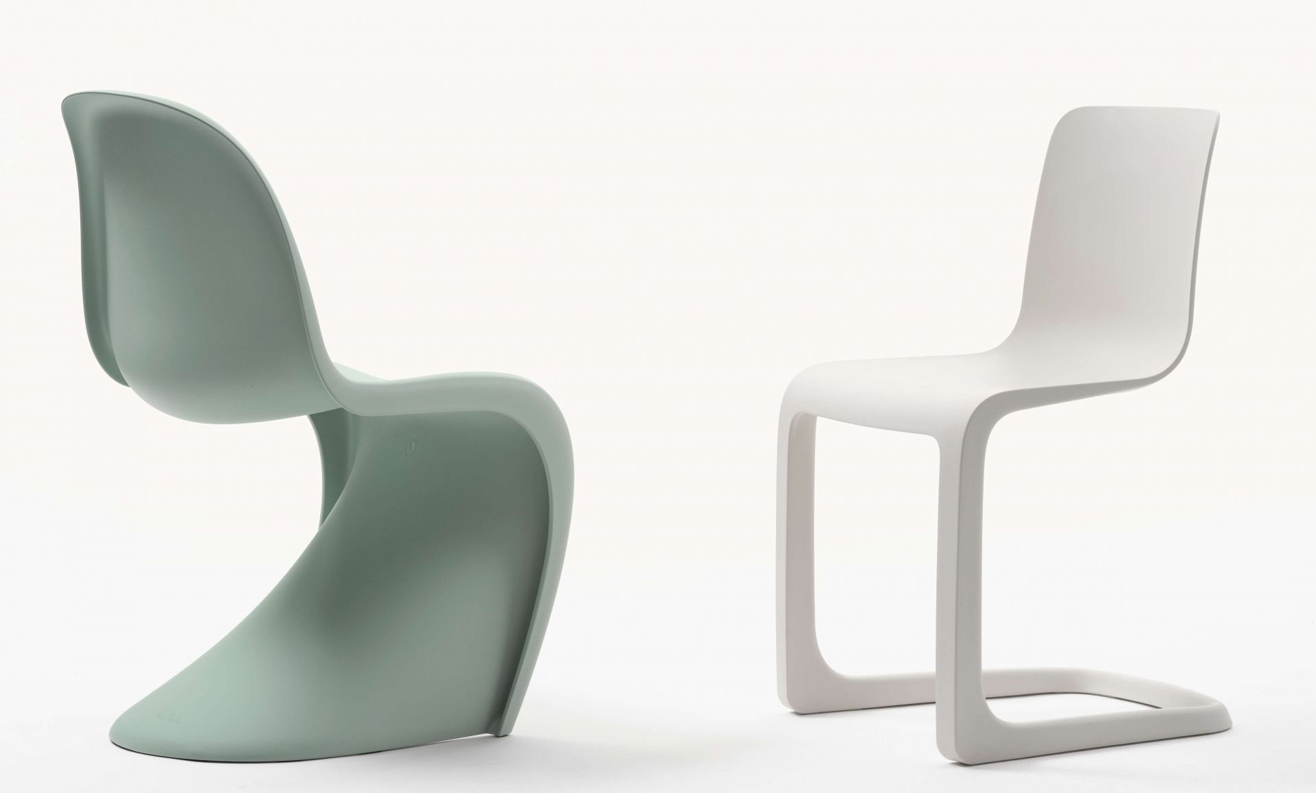 Eco-C Chair Vitra
