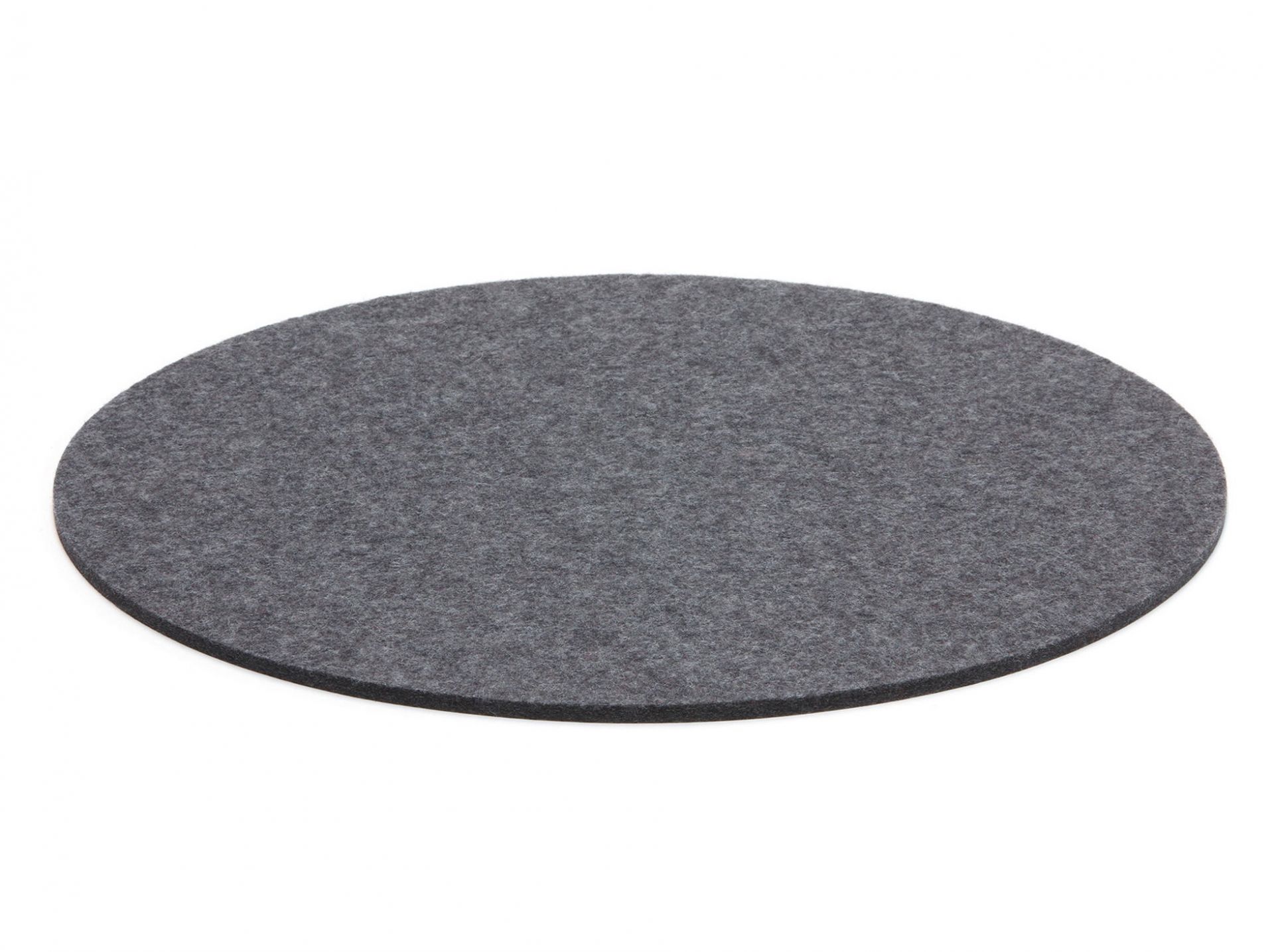 Seat cover Ant Chair Hey Sign