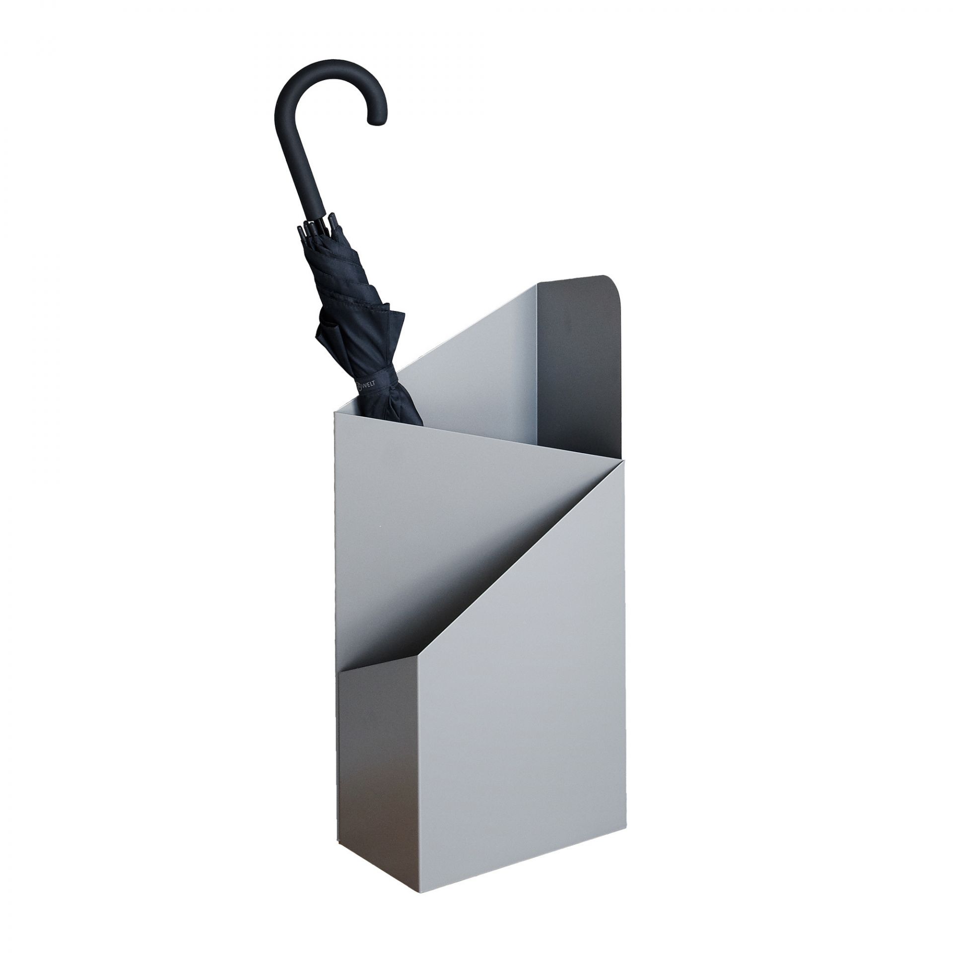 Via Umbrella stand Mox