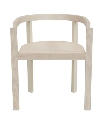 After Dining chair Fritz Hansen chair