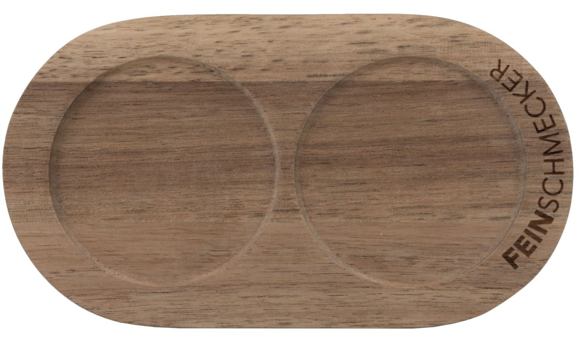 Dining marble table spices Feinschmecker Räder SINGLE PIECES