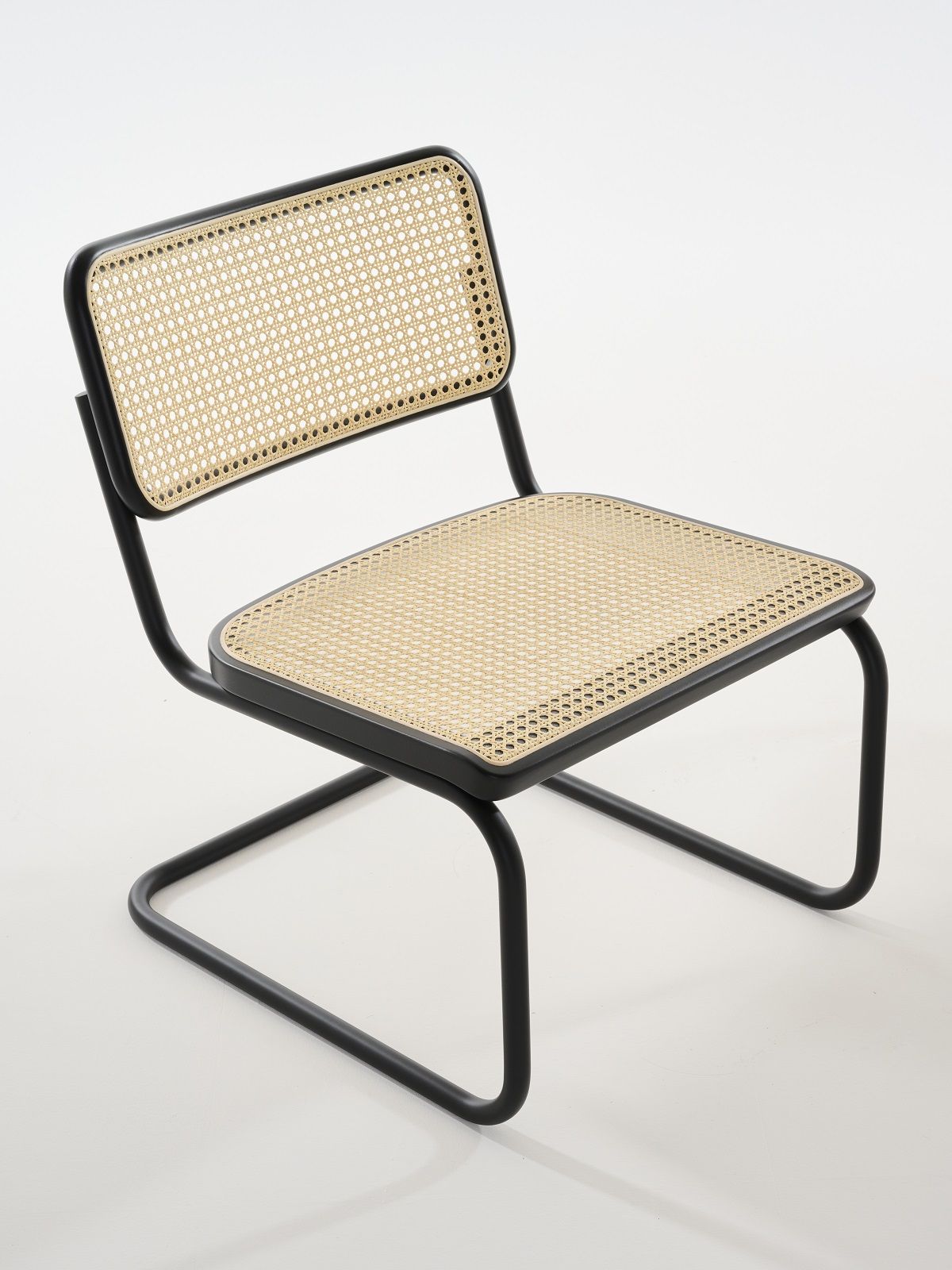 S 32 VL Lounge Chair Thonet armchair
