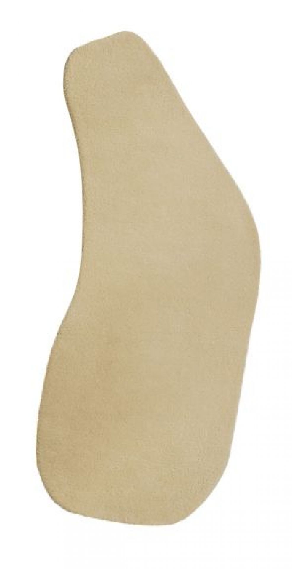 Stone-wool Carpet 75x180 Nanimarquina