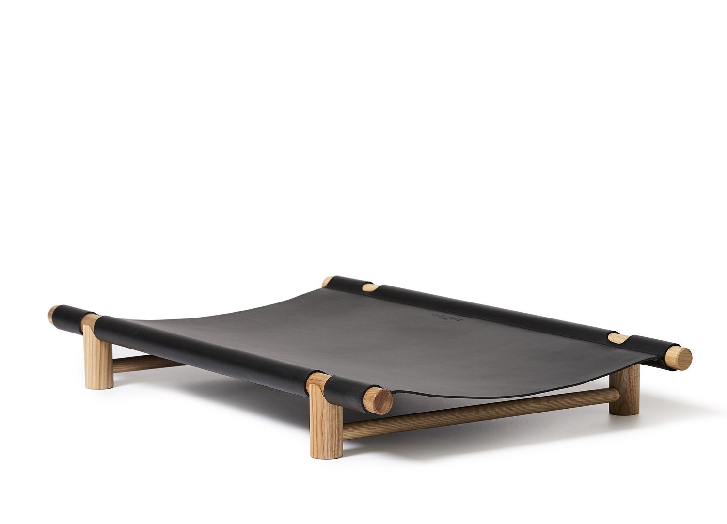 Berberé Transportable dog bed Opinion Ciatti
