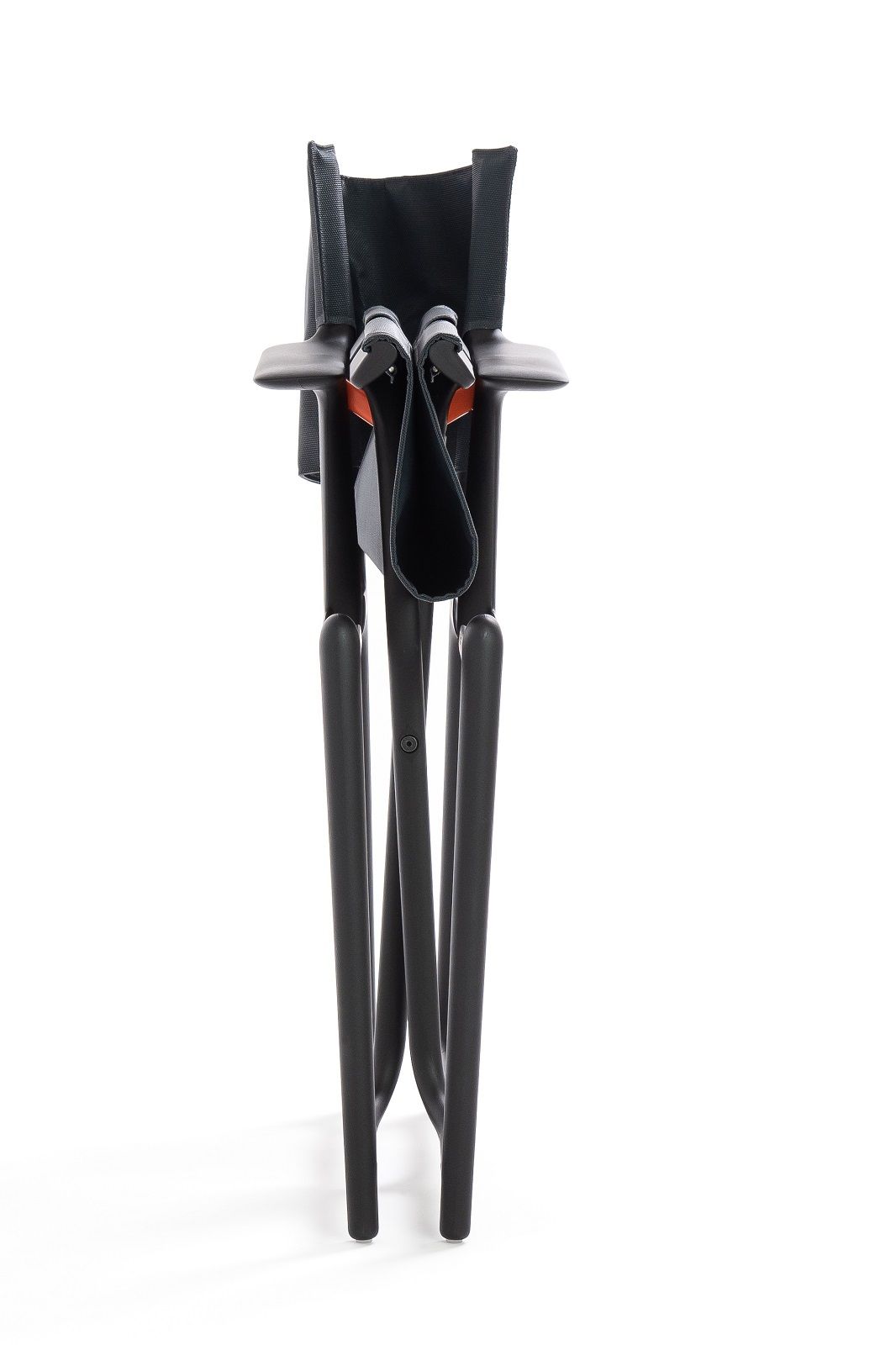 Stanley Folding Director's chair Director's chair Magis