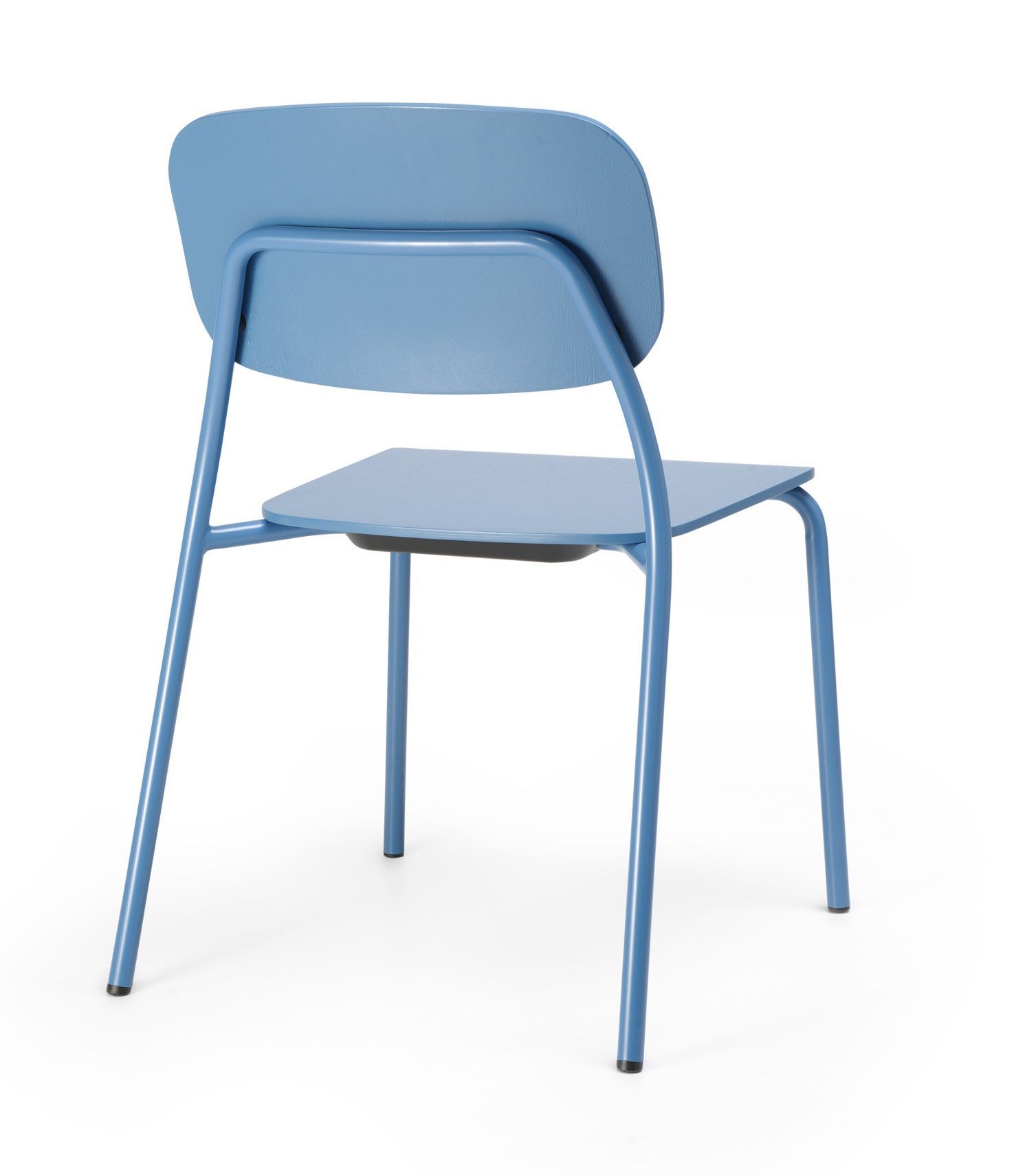 hens HS 215 chair / conference chair Bejot