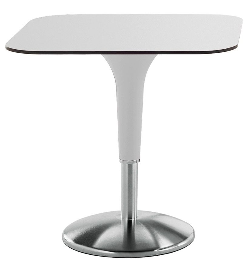 Zanziplano Table Rexite Zanziplano Table Rexite