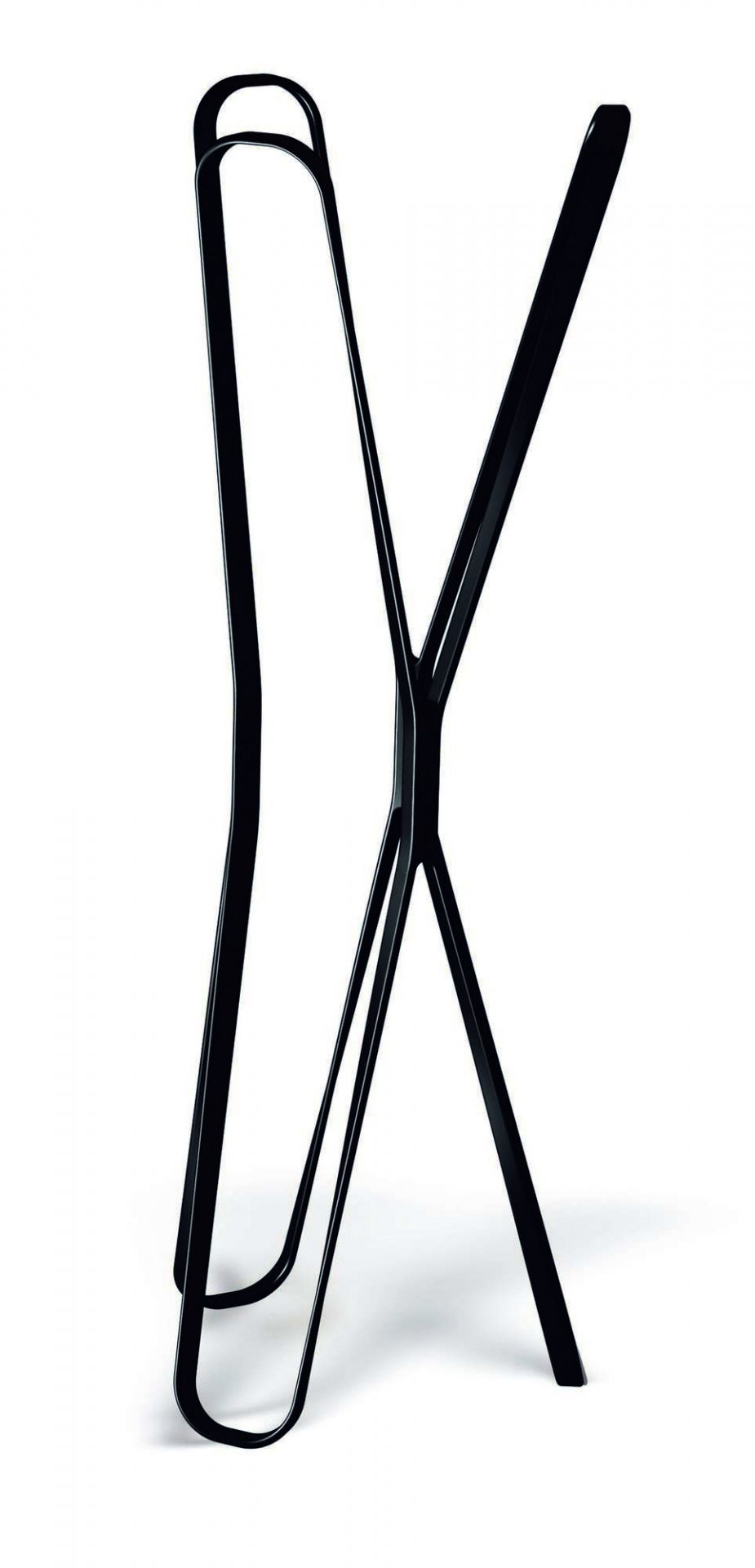 Saturn coat stand ClassiCon - QUICK SHIP