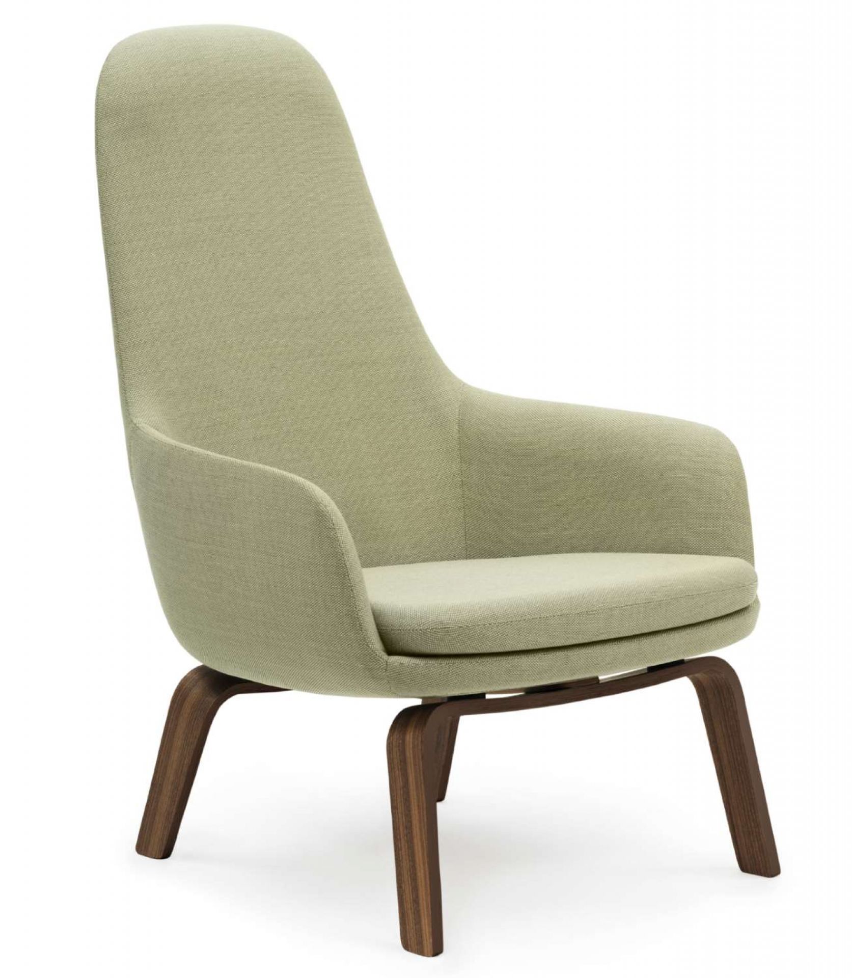 Era Lounge Chair high Normann Copenhagen
