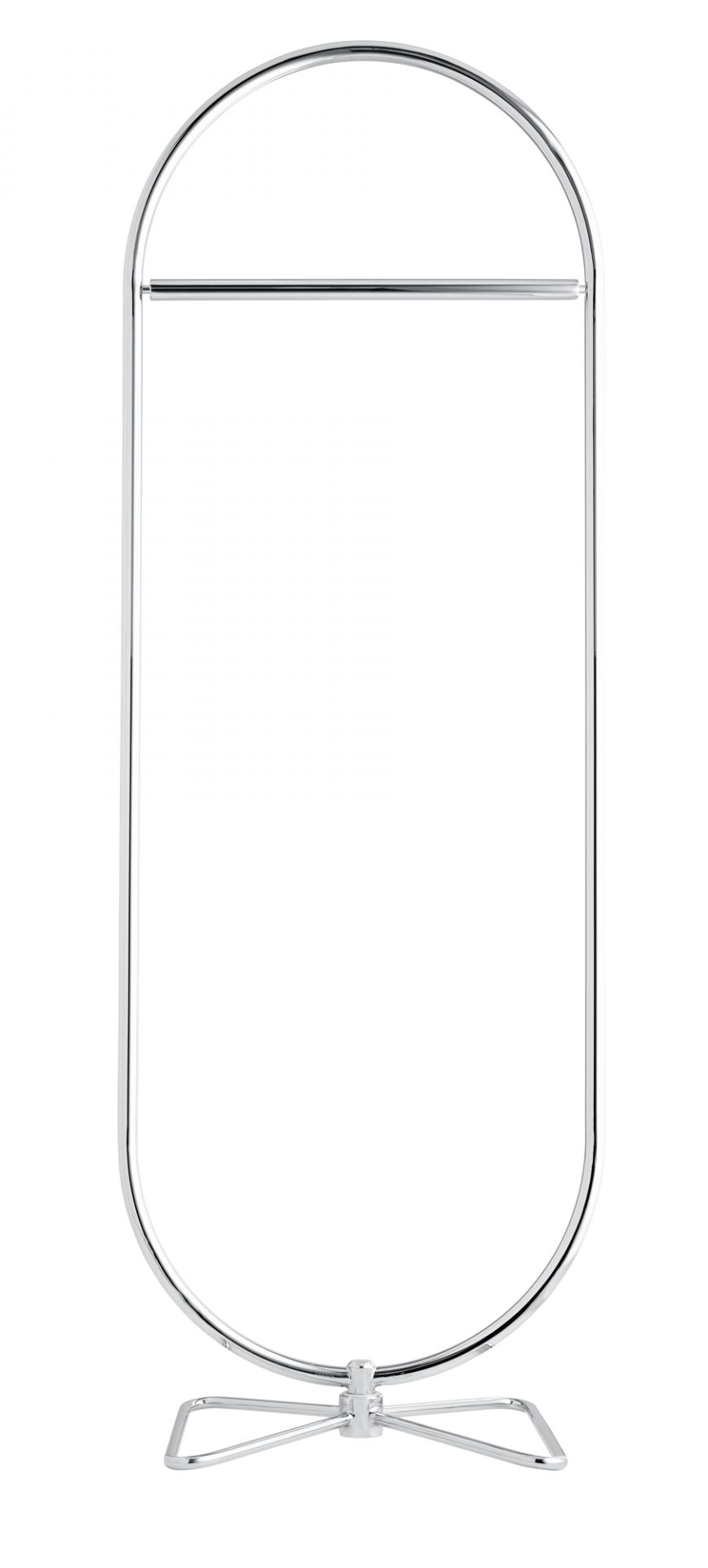 System 1-2-3 Rack Verpan