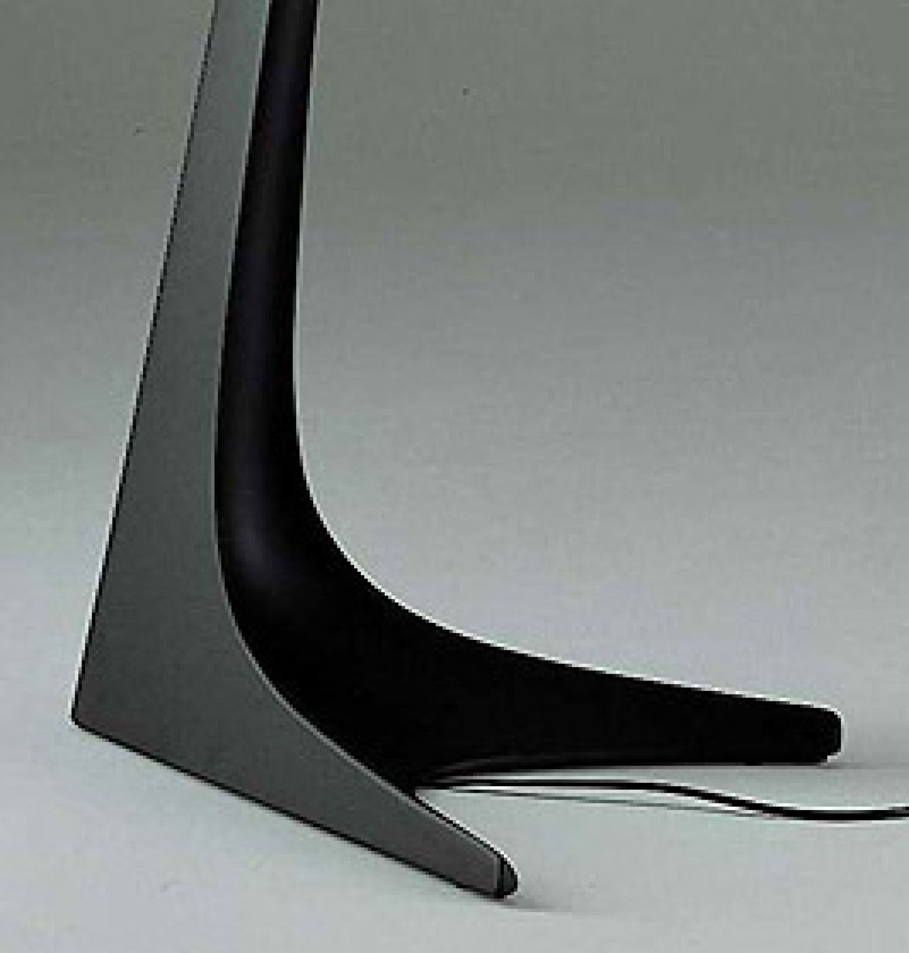 Montjuic Floor Lamp Artemide