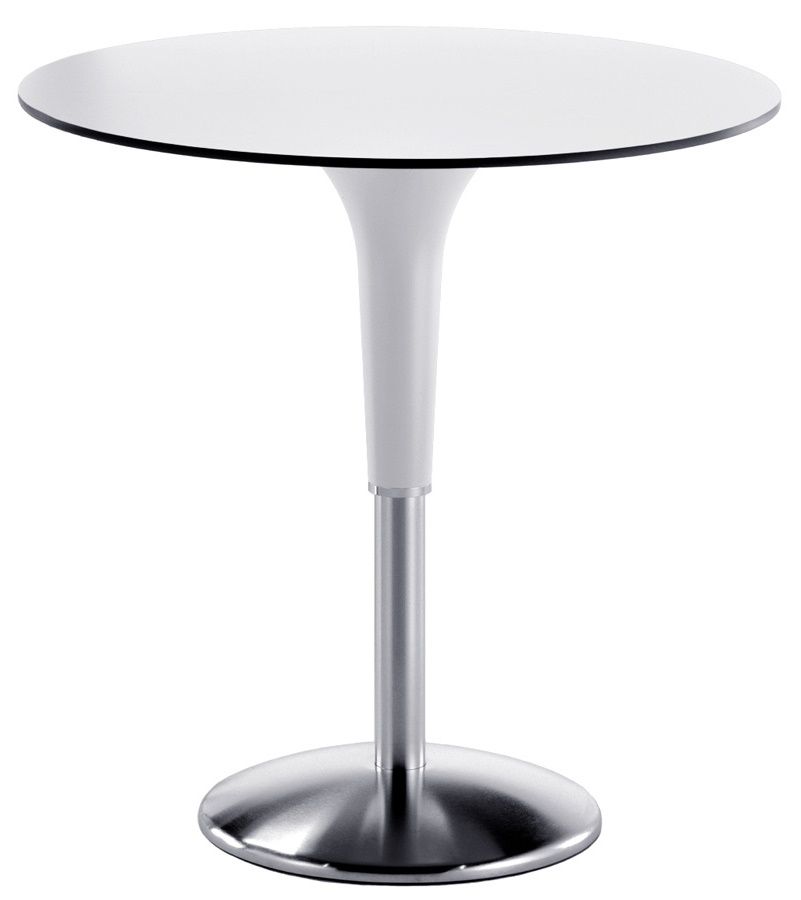 Zanziplano Table Rexite Zanziplano Table Rexite