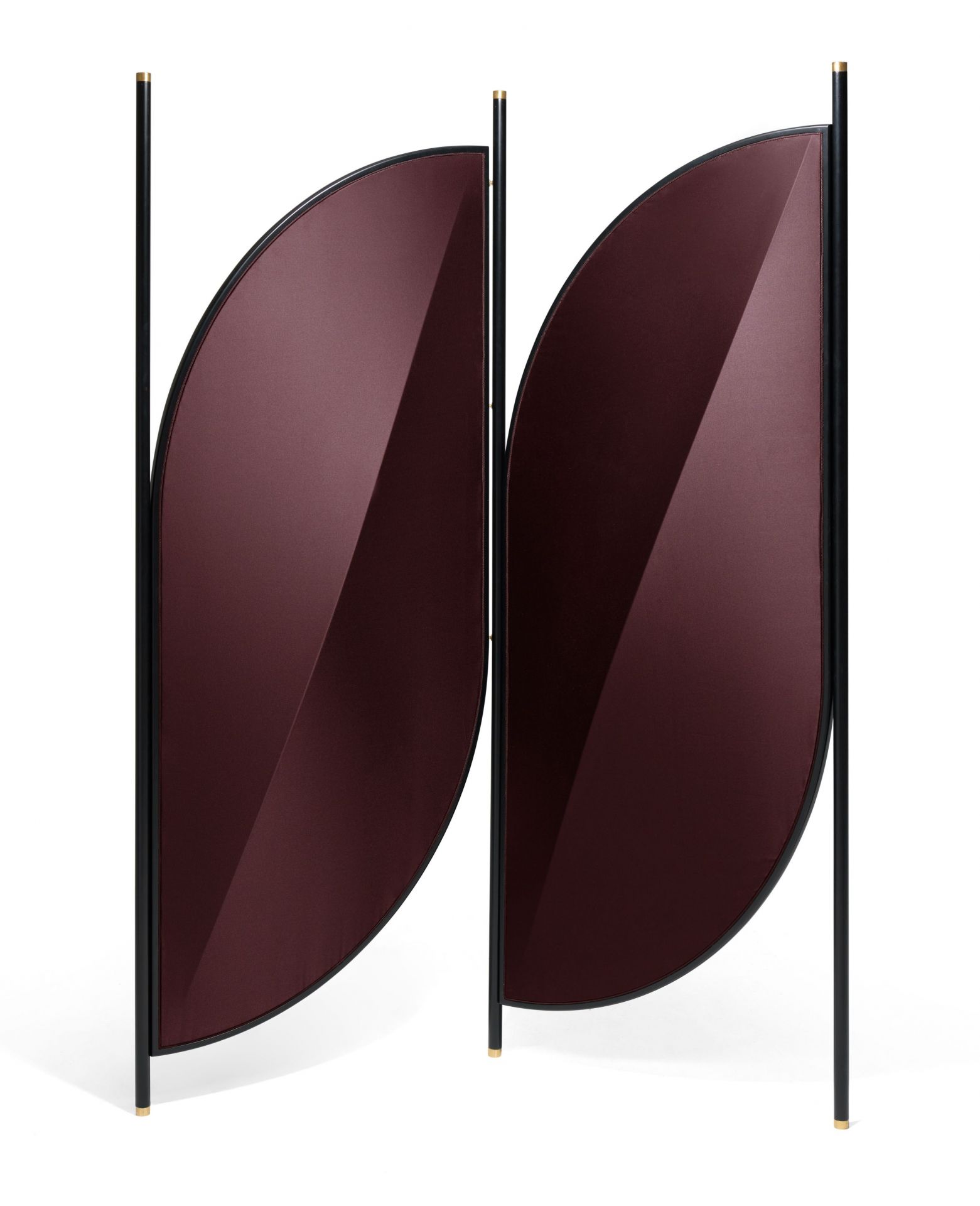 Feng Screen Version 2 Campas 684 Wiener GTV Design