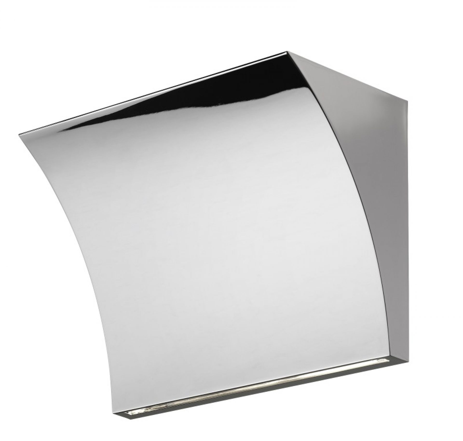 Pochette Wall lamp Flos