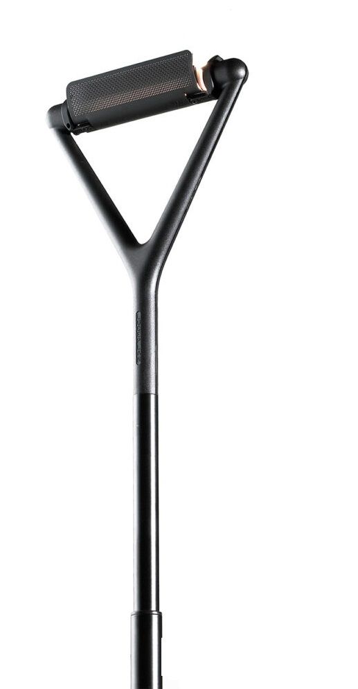 D15 Lola Floor floor lamp Luceplan