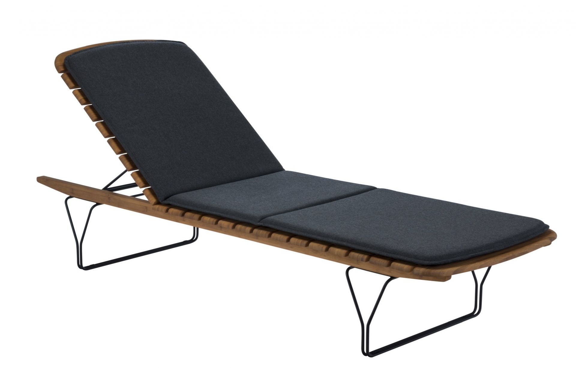 Molo Outdoor Cushion for Sunbed Houe