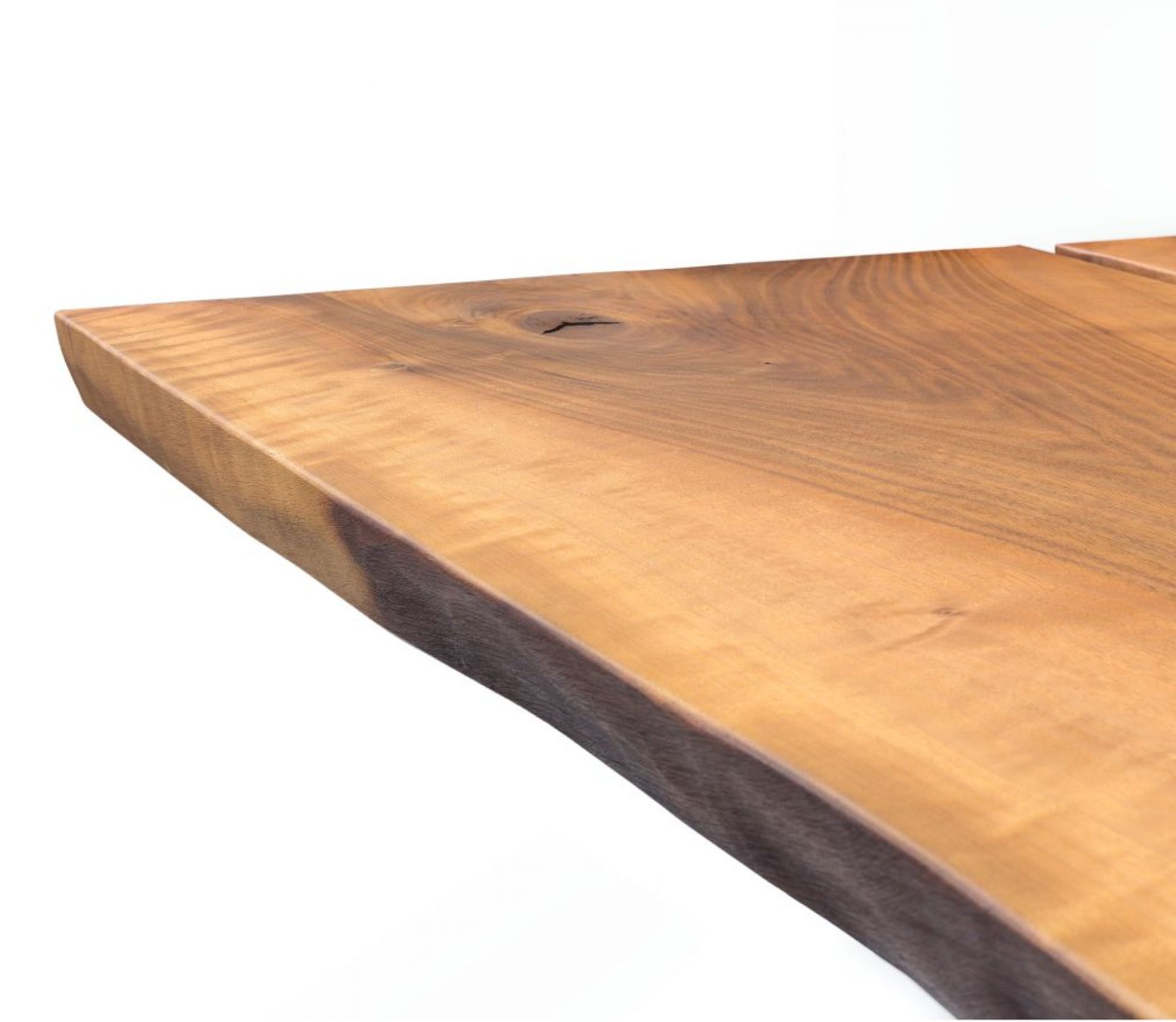 Authentic Classic Table Girsberger