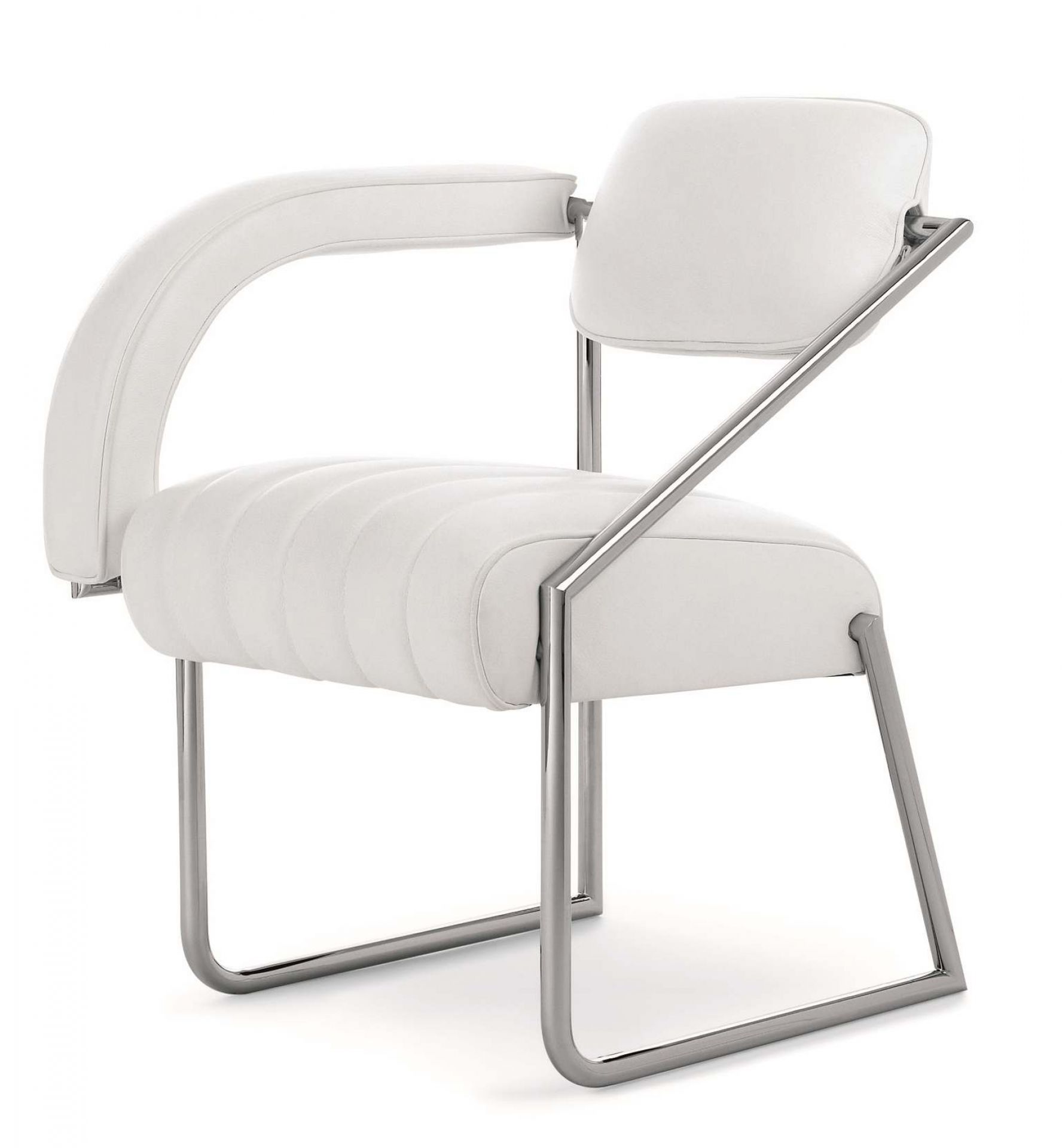 Non Conformist armchair ClassiCon