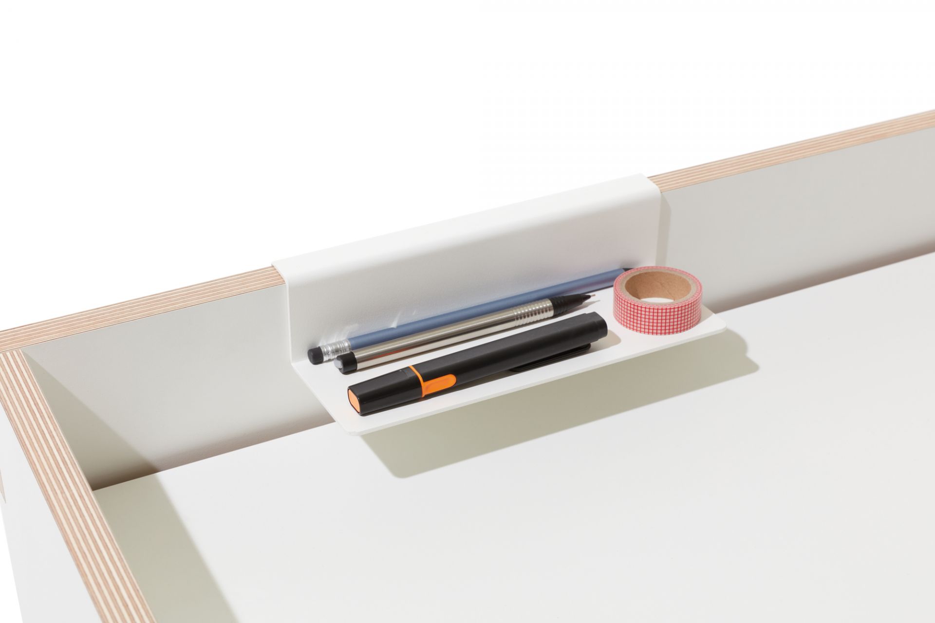 Flai Accessories Secretary Müller Möbelwerkstätten Coat hook