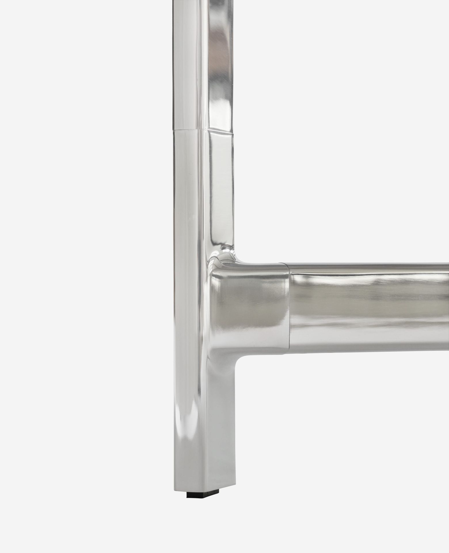 430 Studio Desk Vipp