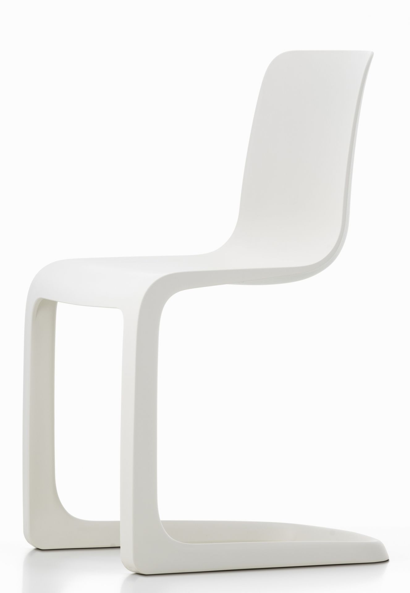 Eco-C Chair Vitra