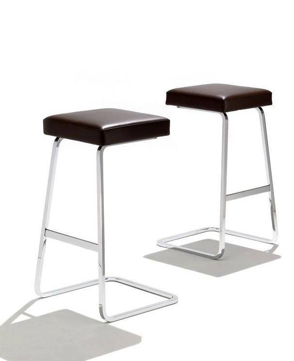 Four Seasons barstool Knoll International