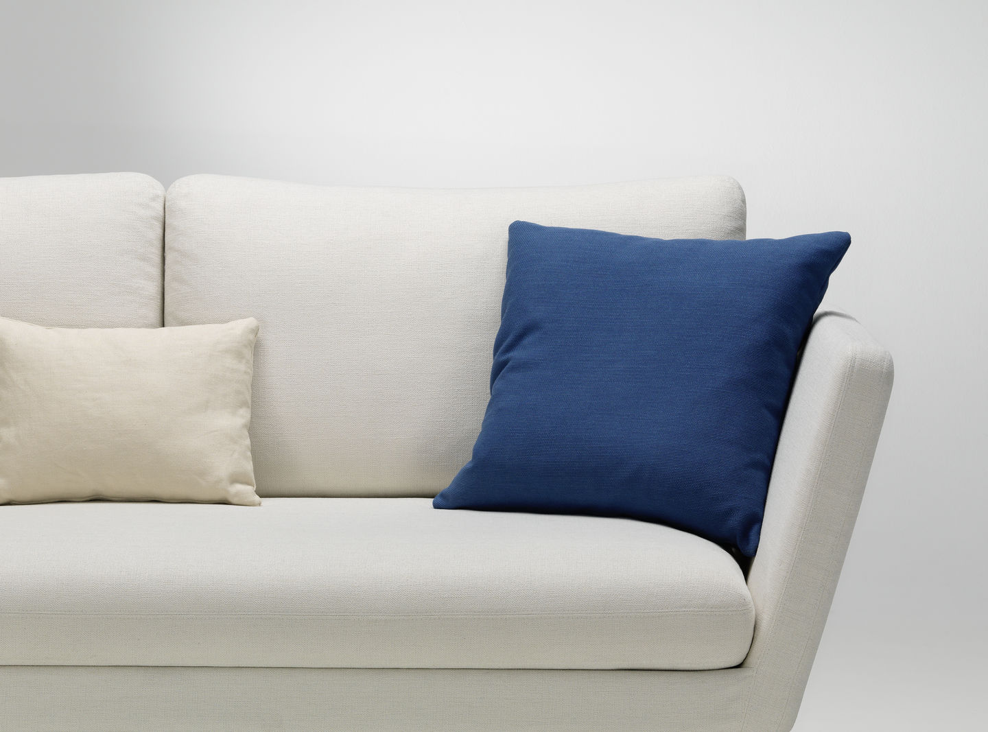 Vitra Cushions Cushions / Sofa cushions